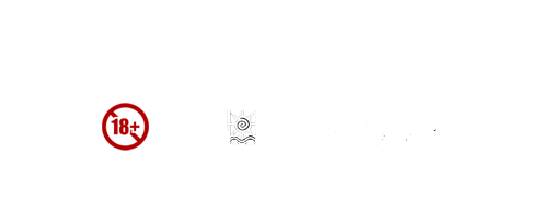 贏家娛樂城
